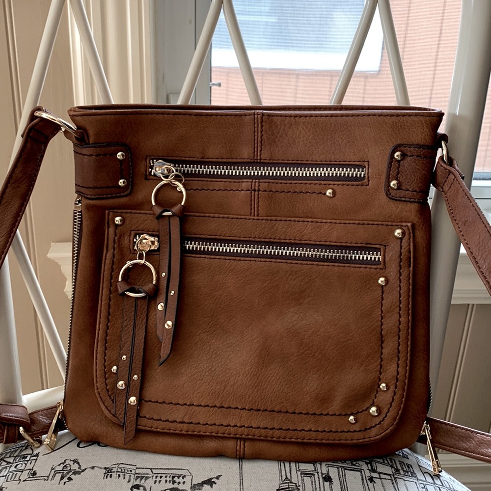 Aldo Crossbody bag